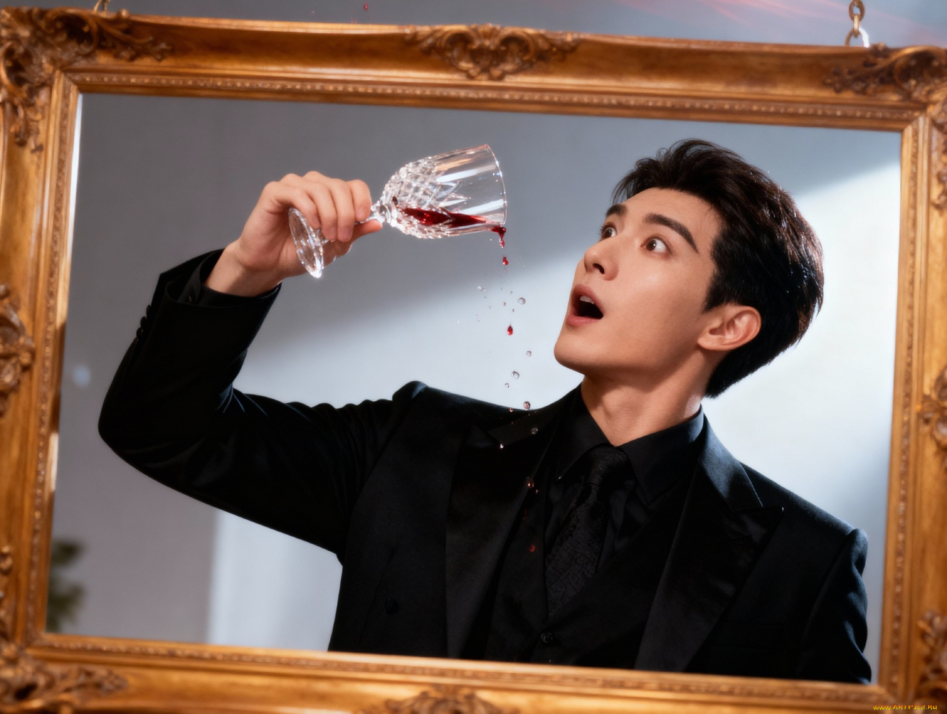 3� �������, ���� , people, ������